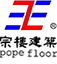 德尚精機(jī)